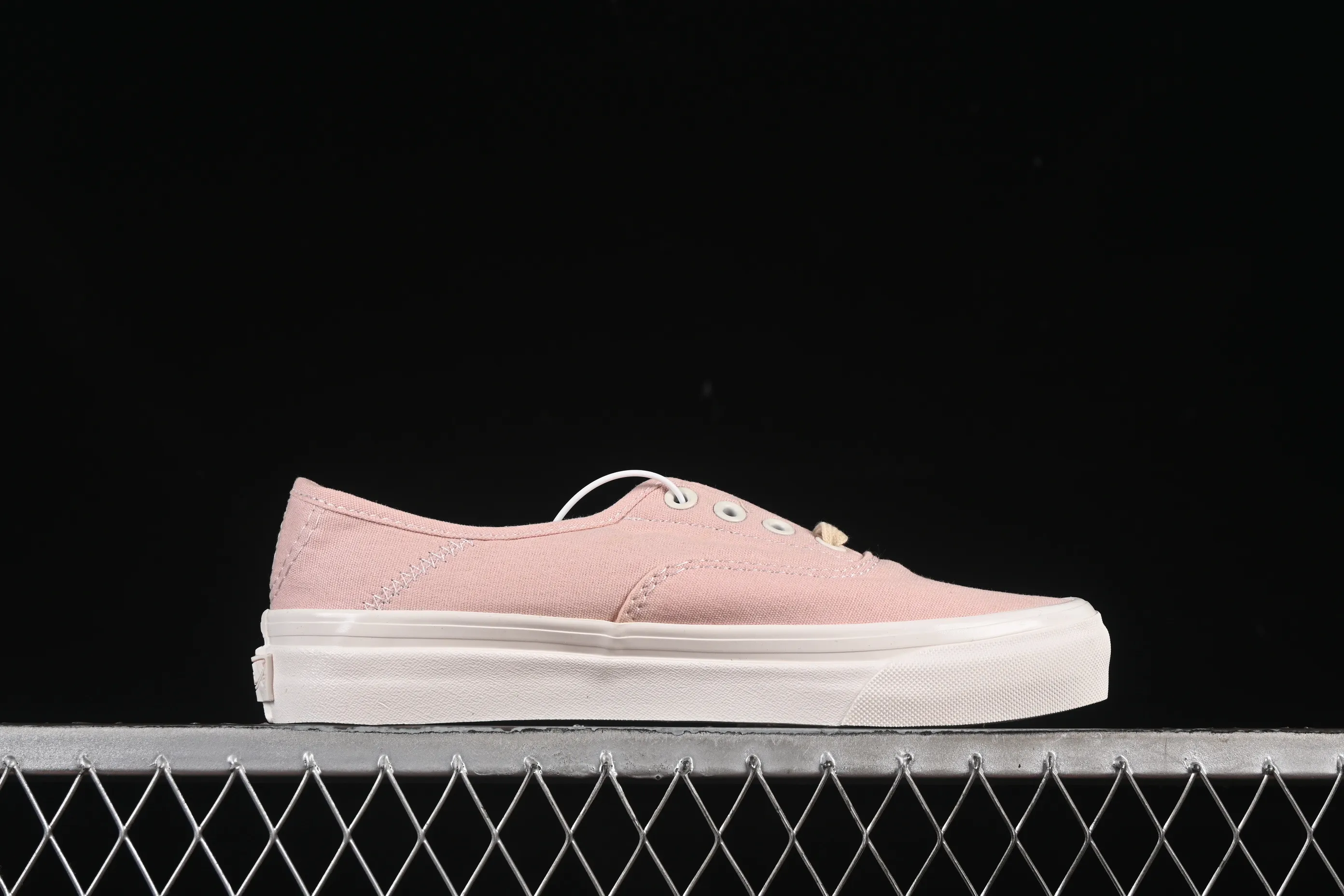 All categories Vans Vans series Vans Low Vans low-top Vans Authentic 44 Kickdown Vans low-top casual skateboard shoes VN000D4YFBM